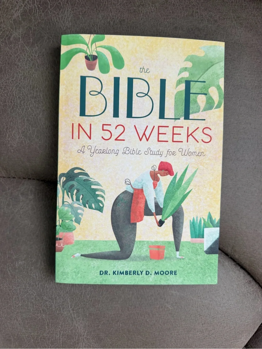Book Bundle about Faith/Family/Relationships/Growth